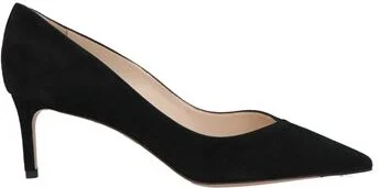 Alexandre Birman Woman Pumps