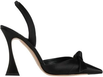 Alexandre Birman Woman Pumps