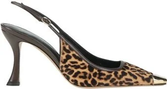 Alexandre Birman Woman Pumps
