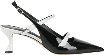 Alexandre Birman Woman Pumps
