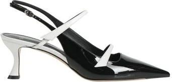 Alexandre Birman Woman Pumps