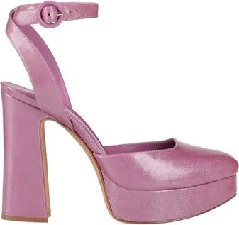 Alexandre Birman Woman Pumps