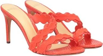Alexandre Birman Woman Sandals - Image 2