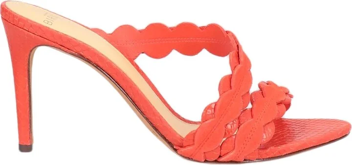 Alexandre Birman Woman Sandals - Image 3