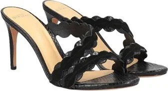 Alexandre Birman Woman Sandals - Image 5
