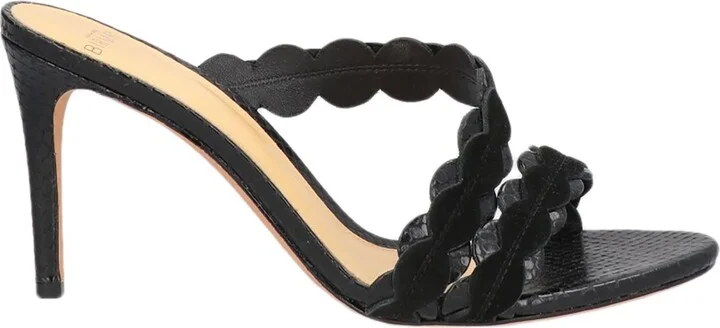 Alexandre Birman Woman Sandals - Image 6