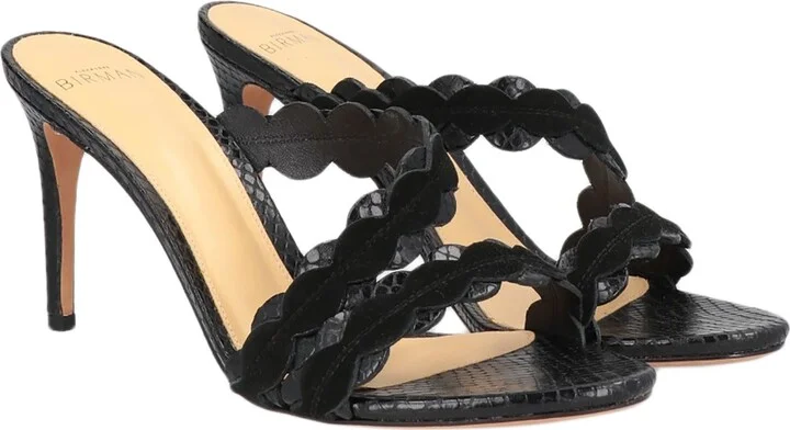 Alexandre Birman Woman Sandals - Image 7
