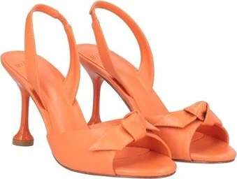 Alexandre Birman Woman Sandals - Image 2