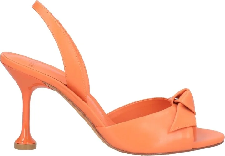 Alexandre Birman Woman Sandals - Image 3