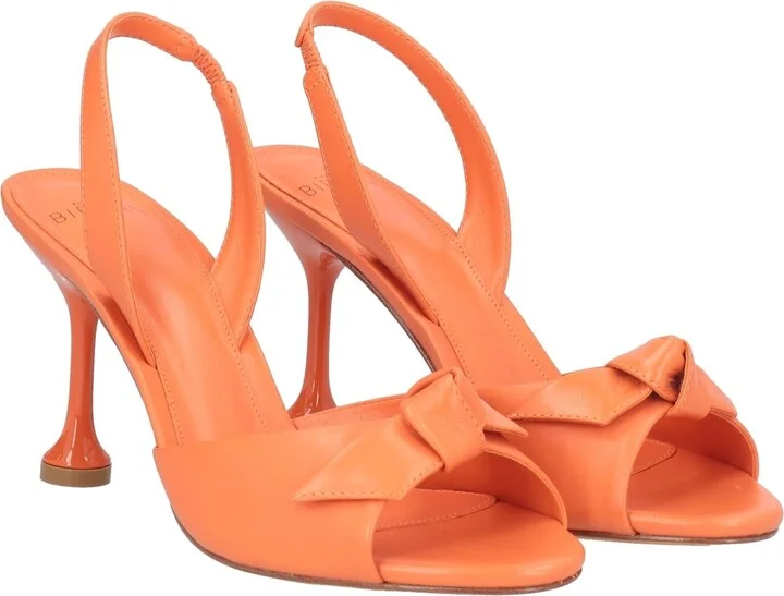 Alexandre Birman Woman Sandals - Image 4