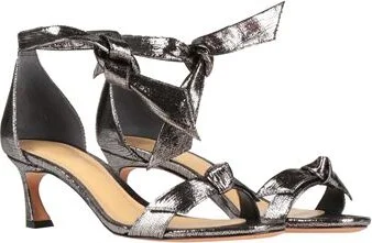 Alexandre Birman Woman Sandals - Image 2