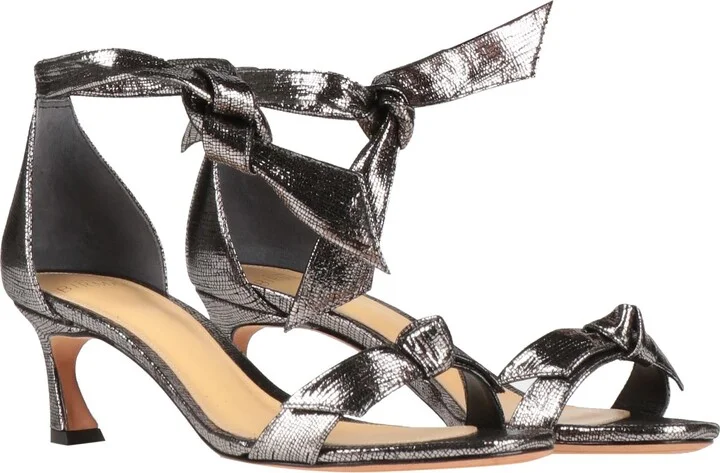 Alexandre Birman Woman Sandals - Image 4