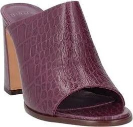 Alexandre Birman Woman Sandals - Image 2