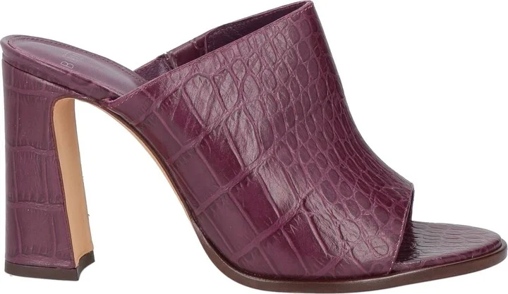 Alexandre Birman Woman Sandals - Image 3