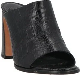 Alexandre Birman Woman Sandals - Image 5