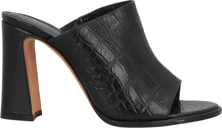 Alexandre Birman Woman Sandals - Image 6