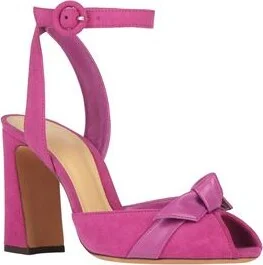 Alexandre Birman Woman Sandals - Image 2