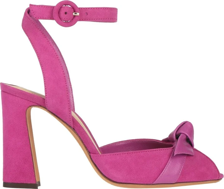 Alexandre Birman Woman Sandals - Image 3