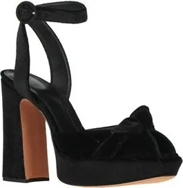Alexandre Birman Woman Sandals - Image 2