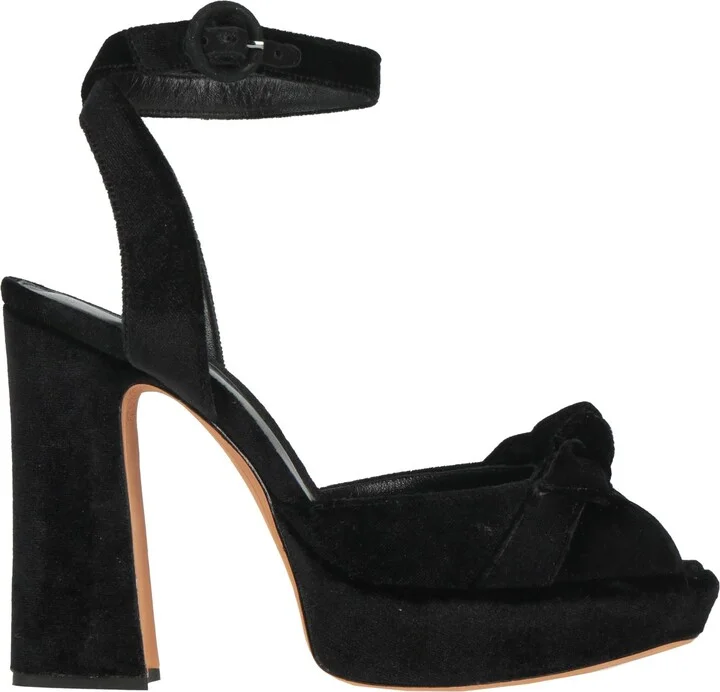 Alexandre Birman Woman Sandals - Image 3
