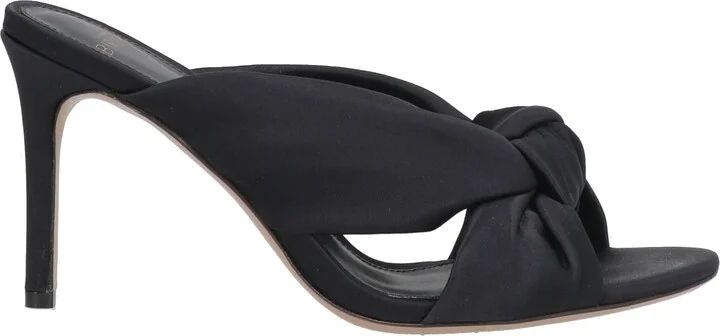 Alexandre Birman Woman Sandals - Image 3
