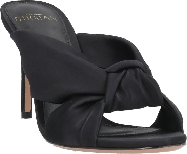 Alexandre Birman Woman Sandals - Image 4