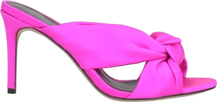 Alexandre Birman Woman Sandals - Image 6