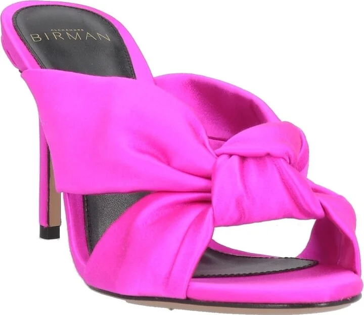 Alexandre Birman Woman Sandals - Image 7