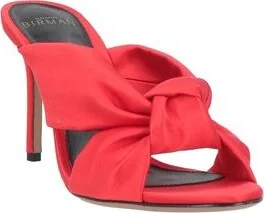 Alexandre Birman Woman Sandals - Image 8