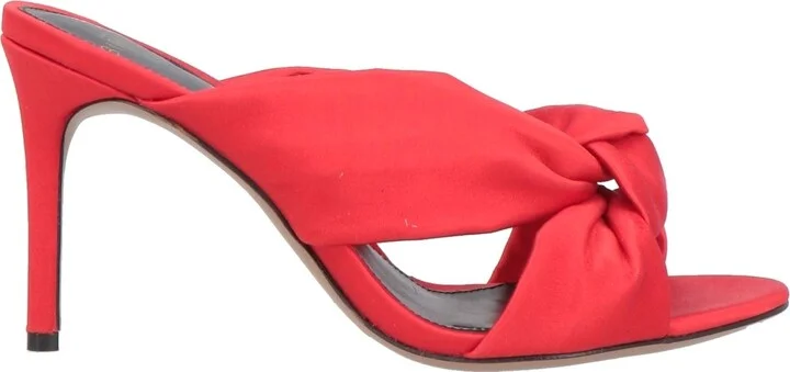 Alexandre Birman Woman Sandals - Image 9