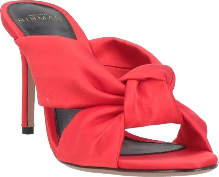 Alexandre Birman Woman Sandals - Image 10
