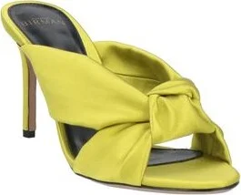 Alexandre Birman Woman Sandals - Image 11