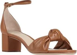 Alexandre Birman Woman Sandals - Image 2