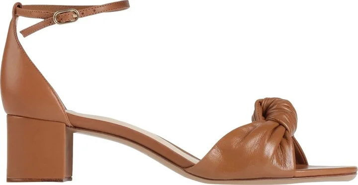 Alexandre Birman Woman Sandals - Image 3