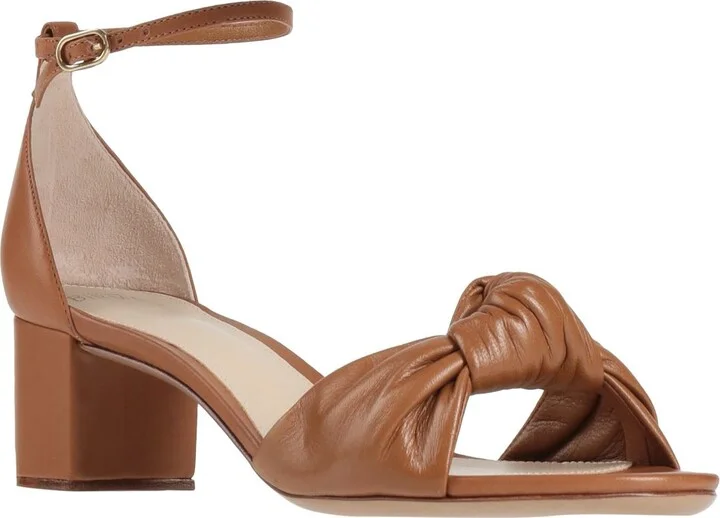 Alexandre Birman Woman Sandals - Image 4