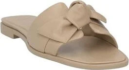 Alexandre Birman Woman Sandals - Image 2