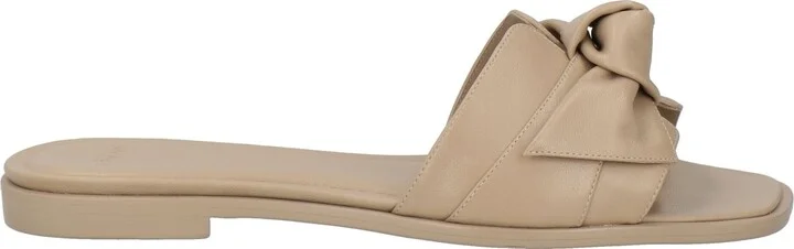 Alexandre Birman Woman Sandals - Image 3