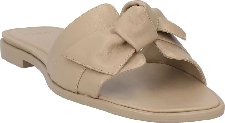 Alexandre Birman Woman Sandals - Image 4