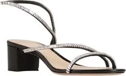 Alexandre Birman Woman Sandals - Image 2