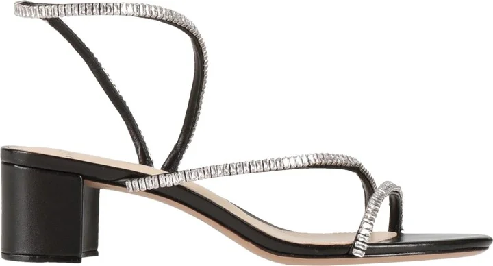 Alexandre Birman Woman Sandals - Image 3