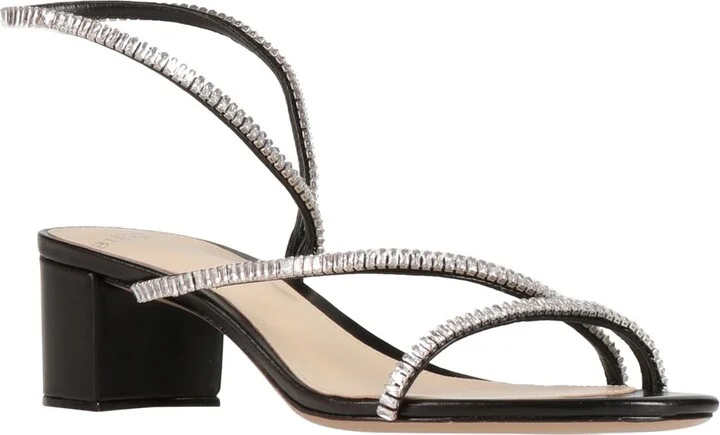Alexandre Birman Woman Sandals - Image 4
