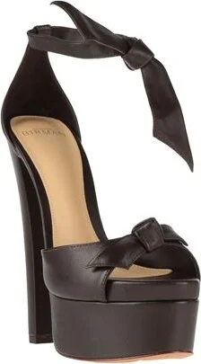 Alexandre Birman Woman Sandals - Image 2