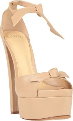 Alexandre Birman Woman Sandals - Image 5