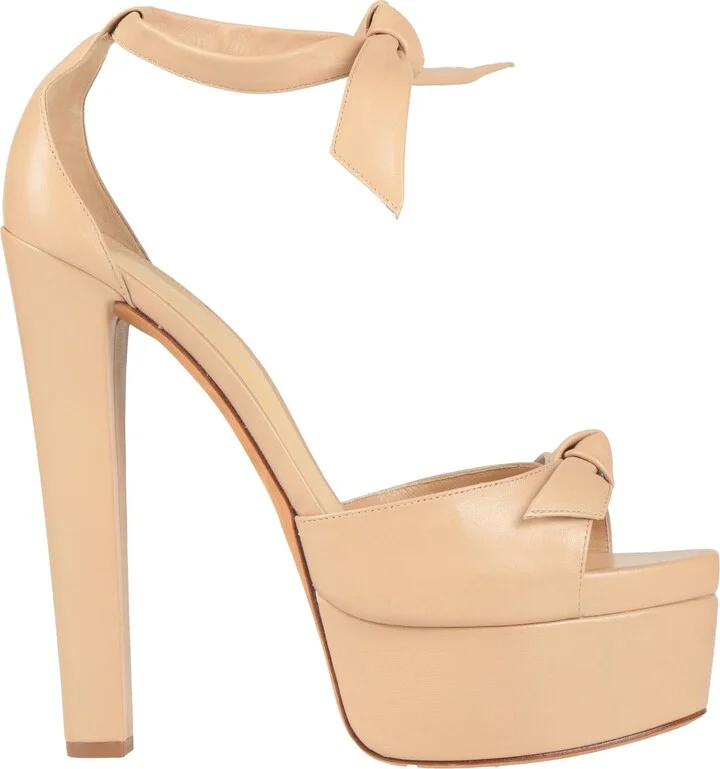 Alexandre Birman Woman Sandals - Image 6