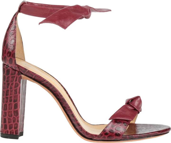 Alexandre Birman Woman Sandals - Image 3