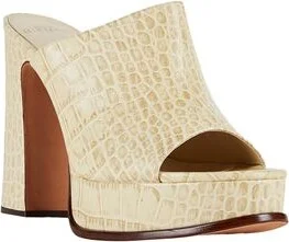 Alexandre Birman Woman Sandals - Image 2