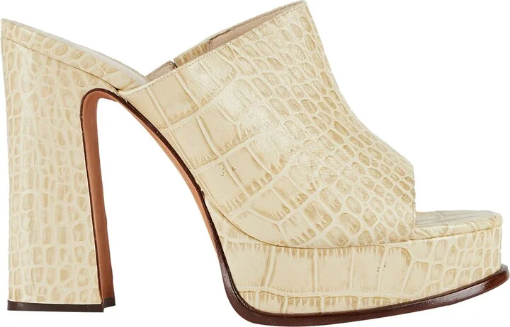 Alexandre Birman Woman Sandals - Image 3
