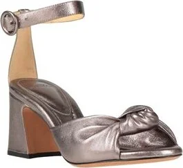 Alexandre Birman Woman Sandals - Image 2