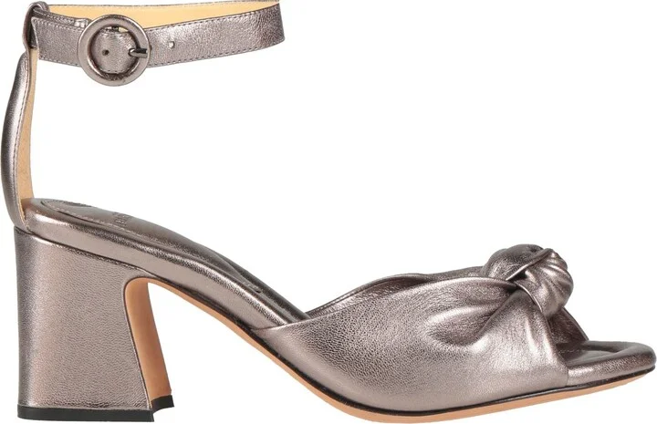 Alexandre Birman Woman Sandals - Image 3