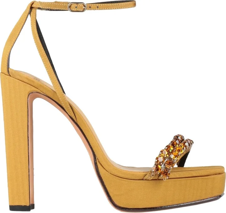 Alexandre Birman Woman Sandals - Image 3